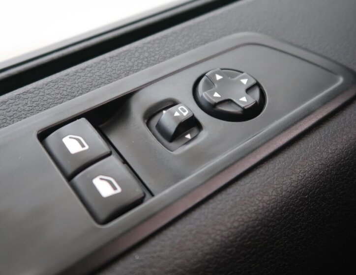 Toyota ProAce Verso VAN / Minibus 2,0 l 130 kw