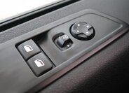 Toyota ProAce Verso VAN / Minibus 2,0 l 130 kw