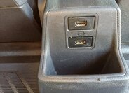 Ford Transit VAN / Minibus 2,0 l 96 kw
