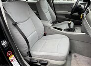 BMW Řada 3 Kombi 2,0 l 120 kw