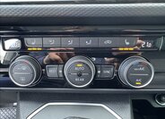 Volkswagen Multivan Kombi 2,0 l 110 kw