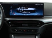 BMW Řada 4 Ostatní 3,0 l 275 kw