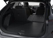 Hyundai Kona SUV 1,6 l 110 kw