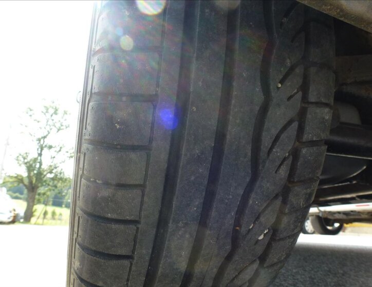 Suzuki Ignis Kombi 1,5 l 73 kw