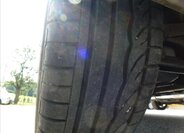 Suzuki Ignis Kombi 1,5 l 73 kw