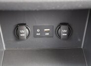 Hyundai i30 Kombi 998,0 88 kw