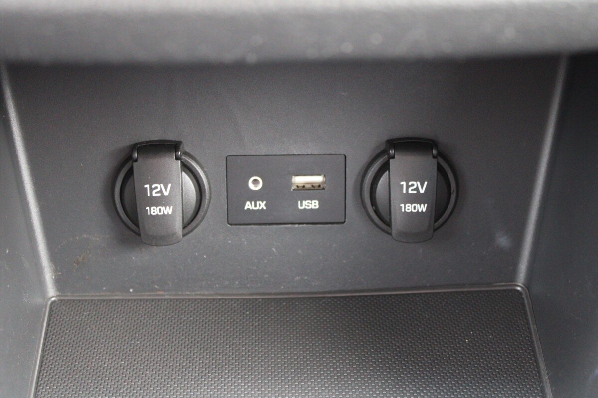 Hyundai i30 Kombi 998,0 88 kw