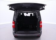 Citroën SpaceTourer Kombi 2,0 l 130 kw