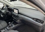 Ford Focus 21