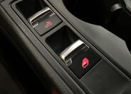 Audi A5 Kabriolet 2,0 l 125 kw