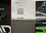 Opel Insignia Kombi 2,0 l 128 kw