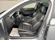 Škoda Superb 21