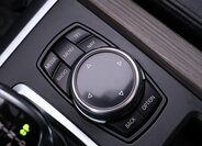 BMW X5 SUV / Terénní 3,0 l 230 kw