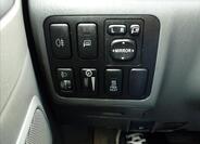 Toyota Land Cruiser 40