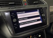 Volkswagen Tiguan Allspace 33