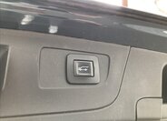 Opel Insignia Kombi 2,0 l 125 kw