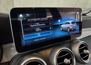 Mercedes-Benz GLC 28