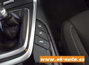 Ford S-MAX MPV 0,0 0