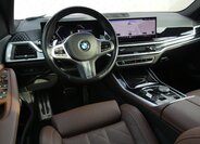 BMW X5 5