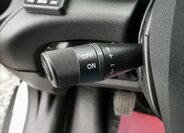 Iveco Daily Valník 3,0 l 132 kw