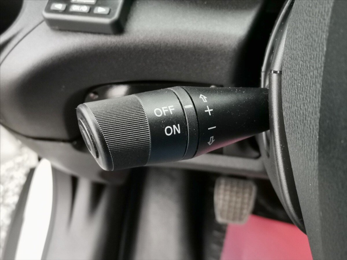 Iveco Daily Valník 3,0 l 132 kw