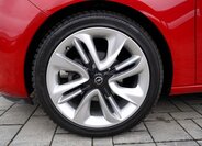 Opel Adam Hatchback 1,4 l 64 kw