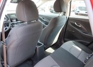 Hyundai i30 Kombi 998,0 88 kw