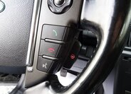 Land Rover Freelander SUV / Terénní 2,2 l 110 kw