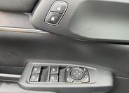 Ford Ranger Pick-up 2,0 l 151 kw