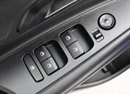 Hyundai i20 Hatchback 1,2 l 61 kw