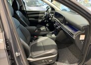 Hyundai Tucson SUV / Terénní 1,6 l 158 kw