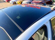 KIA ProCeed Liftback 1,6 l 150 kw