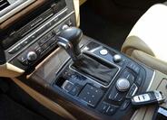 Audi A7 16