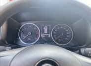 Volkswagen Crafter Ostatní 2,0 l 103 kw