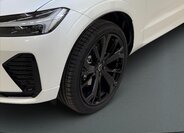 Volvo XC60 SUV / Terénní 2,0 l 184 kw