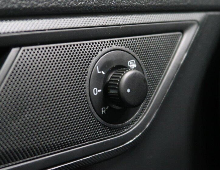 Škoda Fabia Kombi 999,0 70 kw