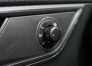 Škoda Fabia Kombi 999,0 70 kw