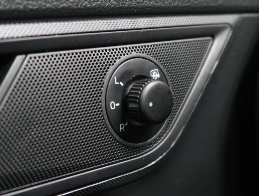 Škoda Fabia Kombi 999,0 70 kw