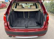 BMW X3 28