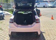 Ligier JS 50 Hatchback 499,0 6 kw