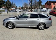 Hyundai i30 Kombi 998,0 88 kw