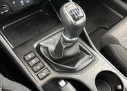 Hyundai Tucson SUV / Terénní 1,6 l 130 kw