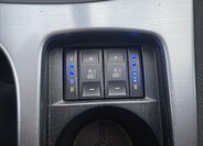 Ford Mondeo Kombi 2,2 l 147 kw