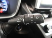 Toyota Corolla Cross 26