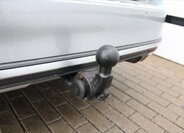 Volkswagen Passat Kombi 2,0 l 176 kw