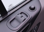 Ford Transit Custom Kombi 2,0 l 95 kw