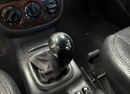 Mercedes-Benz Třídy A 15