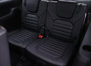 Ford Galaxy MPV 2,0 l 140 kw