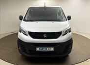 Peugeot Expert Skříň 2,0 l 106 kw