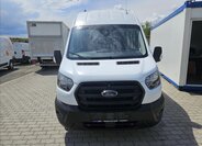 Ford Transit 2
